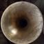 Heavy_Horn's avatar