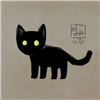 Lukipher's avatar