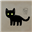 Lukipher's avatar