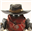 CSpoons's avatar