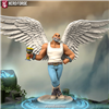 Juandissimo_Magnanimo's avatar