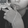 Alex_thegreat2007's avatar