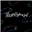 Slzzpdzprivzd's avatar