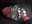 MillerTime690's avatar