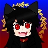 NaiavitaGreyMoore's avatar
