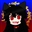 NaiavitaGreyMoore's avatar