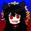 NaiavitaGreyMoore's avatar