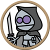 flottdog52677's avatar