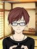 timetotalkhonest's avatar