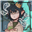 DND_Party_Account's avatar