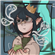 DND_Party_Account's avatar