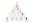 IrishTraveller's avatar