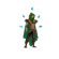 J3nnifer's avatar