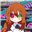 Leafblaze_Sparkle's avatar