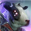 Cowmonaut's avatar