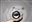 Thetruth369's avatar