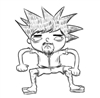 Rikuriku's avatar