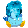 Pipthewat123's avatar