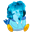 Pipthewat123's avatar