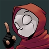 Quatre's avatar