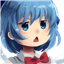 neostorm101's avatar