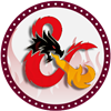 DiMMaX's avatar