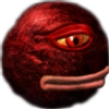 Nerwahh's avatar
