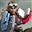 nathanoliver005's avatar