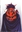 JamHaven's avatar