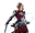 Melkiri's avatar