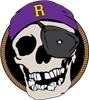 Algrim_Vorz's avatar