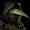 Orphicblue's avatar