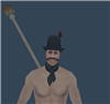 BKamp's avatar