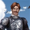 littleBIGpirate's avatar
