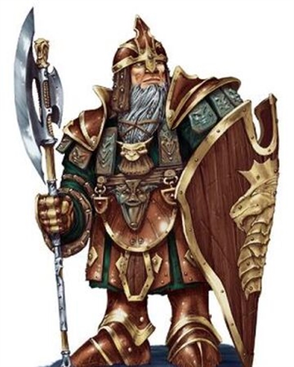 Guardian Image