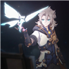 undeadmonarchy's avatar
