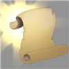 TheLioness0's avatar