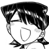 nohpitiphon's avatar