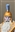 Youndou's avatar