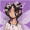 ValkyrieOfValyria's avatar