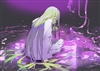 everliaa's avatar