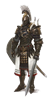 KurazTLM's avatar