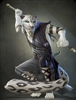 nhowlz's avatar