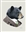 Phenruss's avatar