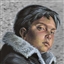 AnomeDeadGhost's avatar