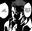 DillyBar117's avatar