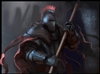 ThePureAlpha's avatar