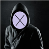 Rumlus's avatar