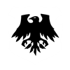 Apoc44th's avatar