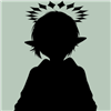 Emiary's avatar